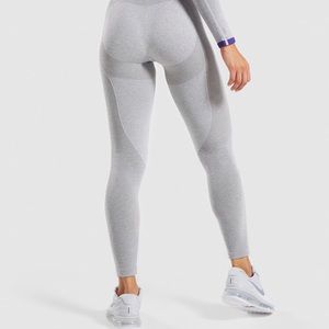 ⭐️ Gym Shark Bundle ⭐️